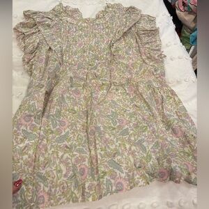 House of Harlow Blouse